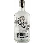Rammstein Gin 0,7 Liter 40 % Vol.