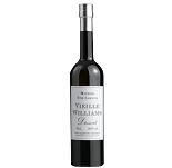 Matter Vieille Williams 0.7 Liter 40% Vol.