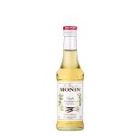 Monin Vanille Sirup 0.25 Liter 