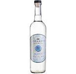 Topanito: Tequila - Blanco 100% Blue Weber Agave 0.7 Liter 40% Vol.