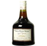 Morin Pre et Fils Vieille Prune VSOP 0.7 Liter 41% Vol.