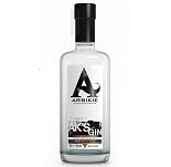 Arbikie AK's Gin 0,7 Liter 43 % Vol.