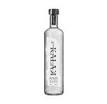 Kalak Irish Vodka 0,7 Liter 40% Vol.