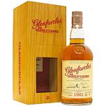 Glenfarclas Vintage 1982 Winter 2018 0,7 Liter 47,1 % Vol.