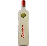 Berentzen Saurer Apfel 1 Liter 16% Vol.