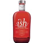 Ish Red Bottle (irresistibly scandalous hallmark) London Dry Gin 0,7 L