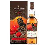 Lagavulin 26 Jahre Special Releases 2021 0,7 Liter 44,2 % Vol.