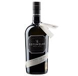 Cotswolds Distillery Dry Gin 0.7 Liter 46% Vol.