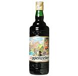 Appenzeller Alpenbitter 0.7 Liter 29% Vol.