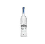 Belvedere Top Vodka 3,0 Liter