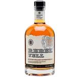 Rebel Yell Kentucky Straight Whisky 0.7 Liter 40% Vol.