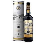 Scarabus Batch Strength 0,7 Liter 57 % Vol.