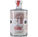 Oslo Gin 0,5 Liter 45,8 % Vol.