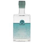 Cambridge Distillery Spring Summer Vintage Edition 2022 Gin 0.7 Liter 