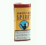 American Spirit Beutel (5x25g)