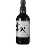 Akayane: Aki / Herbst - Japanese Craft Gin 0.7 Liter 46% Vol.