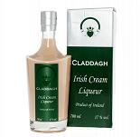 Claddagh Irish Cream Liqueur