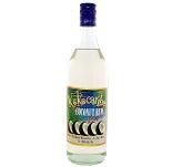 Koko Caribe Coconut 1,0 Liter 25 % Vol.