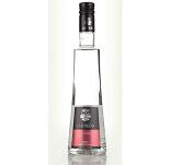 Joseph Cartron Liqueur de Lychee Litschilikr