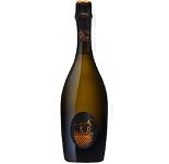De Sousa: MYCORHIZE - Champagne Grand Cru Cuve 0.75 Liter 12.5% Vol.