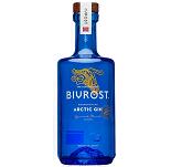 Bivrost Arctic Gin 0,5 Liter 44 % Vol.