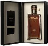 Mortlach 25 Jahre 0,5 Liter 43,4% Vol.