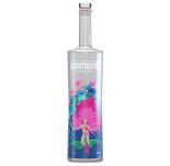 Karneval Premium Vodka 1.5 Liter 40% Vol.