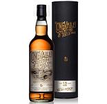 Longvalley Selection Glen Ord First Fill Oloroso Cask 0,7 Liter 50 % V