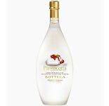 Bottega Pannacotta 0,5 Liter 15 % Vol.