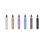 Geekvape: Wenax S3 Evo Kit