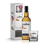 Ardmore Legacy Geschenkset 0,7l 40%