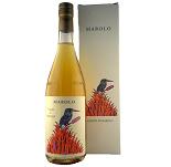 Marolo, Grappa Barolo 0.7l 50%