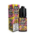 Doozy: Temptations - 10ml Salt Nic