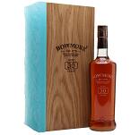 Bowmore 30 Jahre 2022 0,7 Liter 45,3 % Vol.