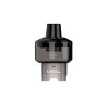 Uwell Crown Ersatzpod, Leer