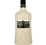 Highland Park 15 Jahre Viking Heart 0,7 Liter 44 % Vol.