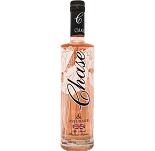 Williams Chase Rhubarb Liqueurs 0,5 Liter 20% Vol.