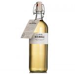 Birkenhof Alte Marille 1,0 Liter 40 % Vol.