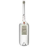 Jacopo Poli Grappa Amorosa di Dicembre Torcolato 1,5 Liter 40 % Vol.