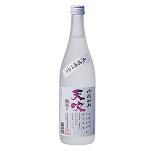 Amabuki Ginjo-Trester-Shochu 0,7 Liter 25 % Vol.