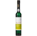 Birkenhof Williamsbirne mit Honig 0,5 Liter 38 % Vol.