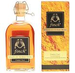 Finch Dinkel Port 0,5 Liter 42 % Vol.