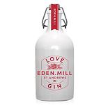 Eden Mill Love Gin 0,5l 42%