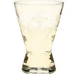 Jim Beam Honey Shotglas