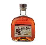 Captain Morgan Private Stock 1l 40%