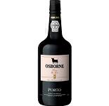 Osborne Ruby Port 0,75 Liter 19 % Vol.