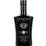 Sylvius Gin 0,7 Liter 45% Vol.