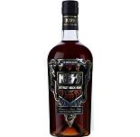 Kiss Detroit Rock Rum 0,7 Liter 45 % Vol.