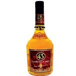 Licor 43  1,0l