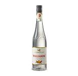 Morand Williamine 0,35l 43%